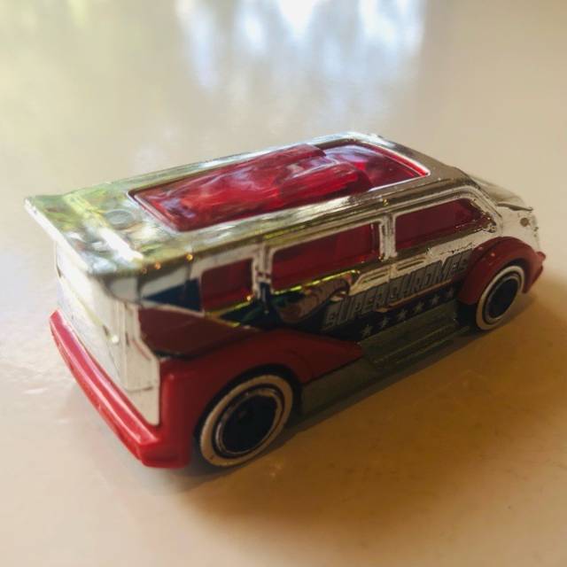 vintagetoy_25711.jpg