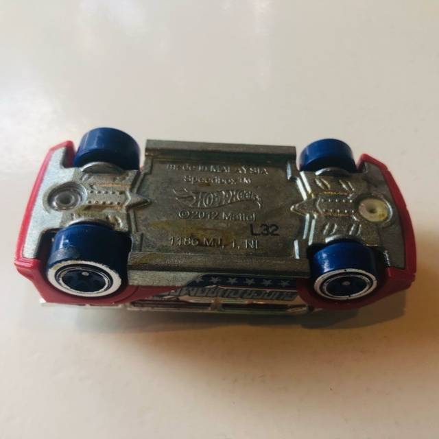 vintagetoy_25712.jpg