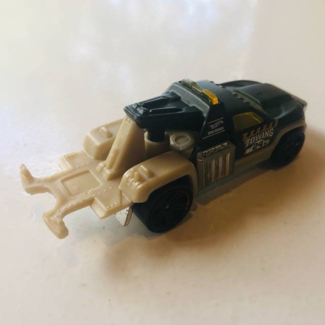 vintagetoy_25720.jpg
