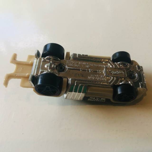 vintagetoy_25721.jpg