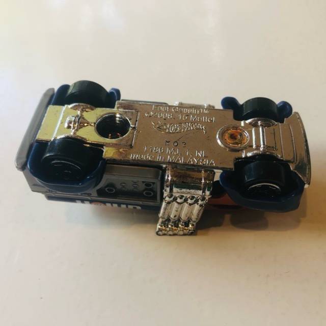 vintagetoy_25730.jpg