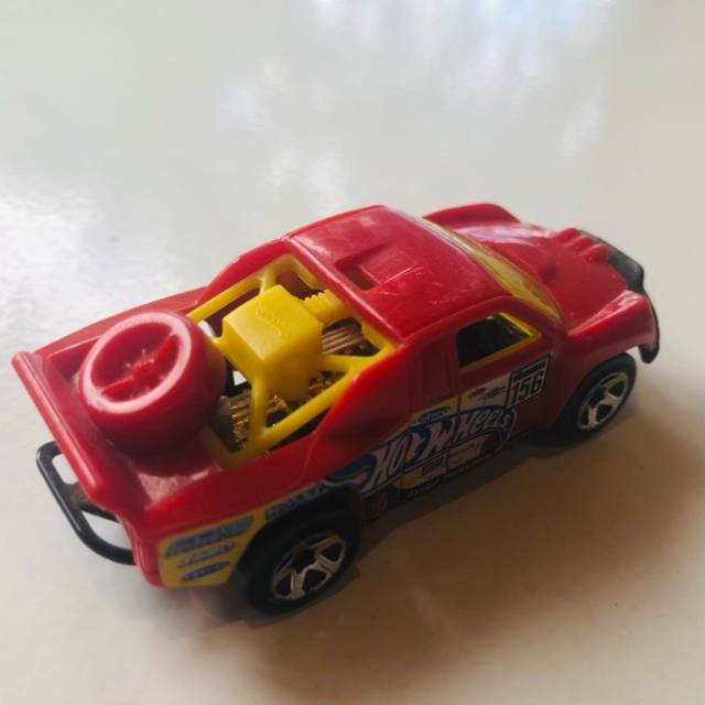 vintagetoy_25735.jpg