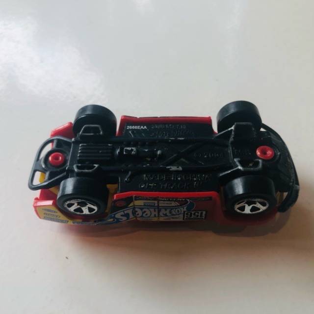 vintagetoy_25736.jpg