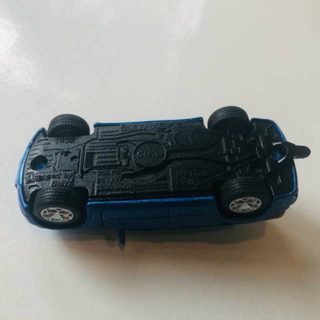 vintagetoy_25757.jpg