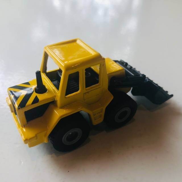 vintagetoy_25762.jpg