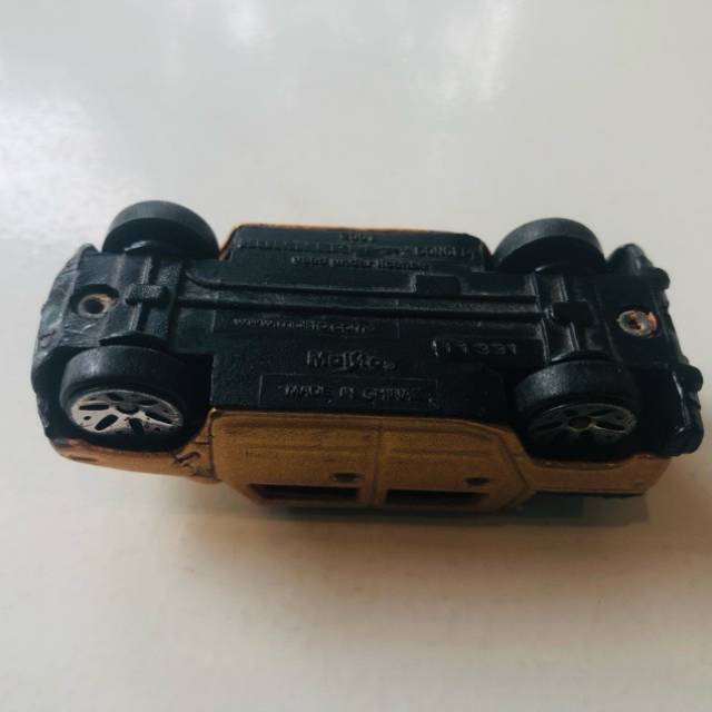 vintagetoy_25766.jpg