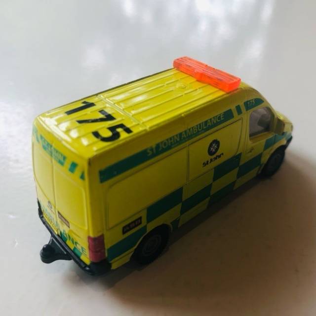 vintagetoy_25768.jpg