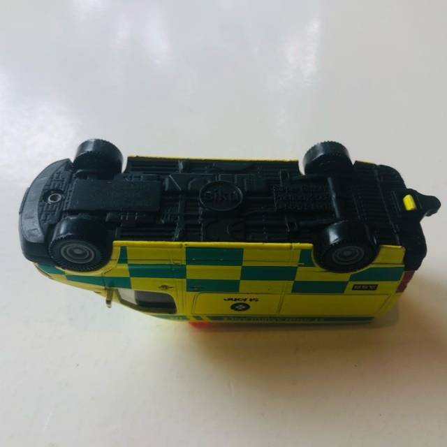 vintagetoy_25769.jpg