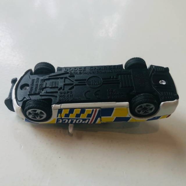 vintagetoy_25772.jpg