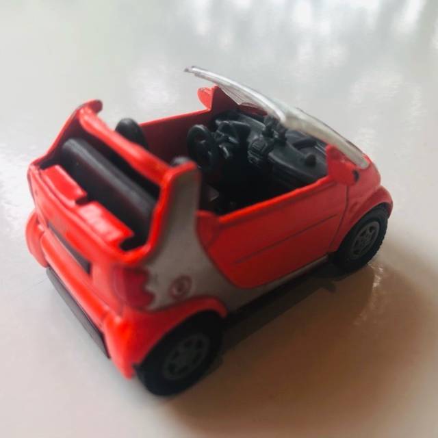 vintagetoy_25774.jpg