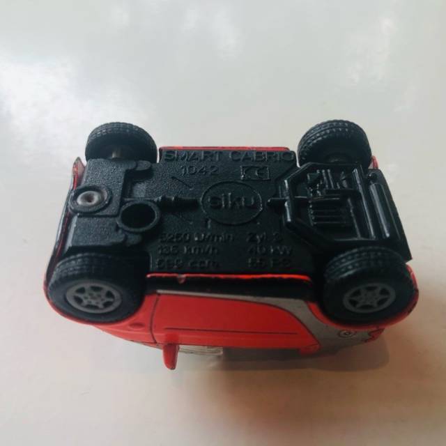 vintagetoy_25775.jpg