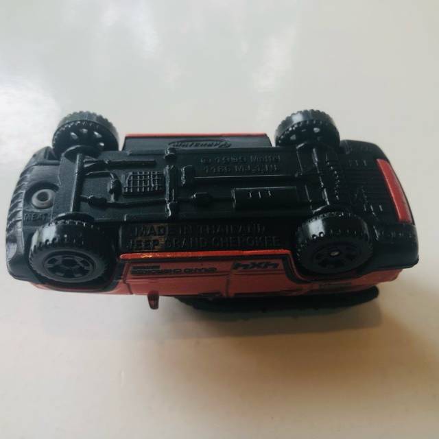 vintagetoy_25778.jpg