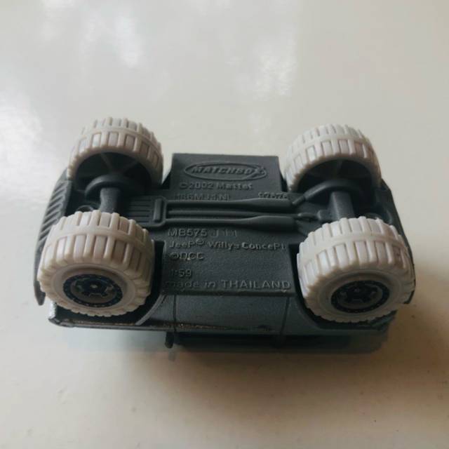 vintagetoy_25781.jpg