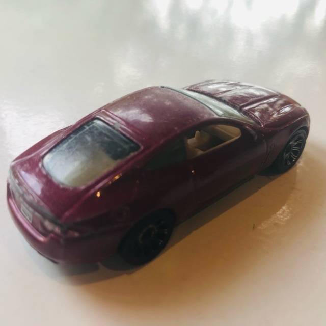 vintagetoy_25783.jpg