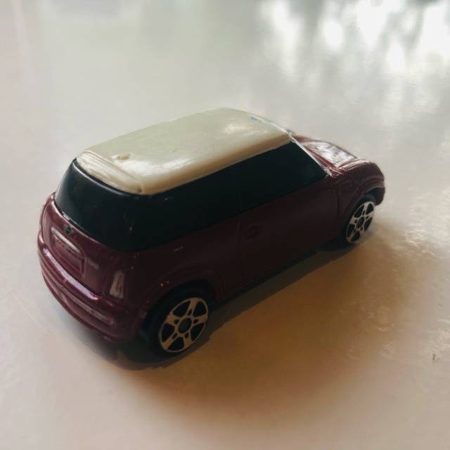 vintagetoy_25786.jpg