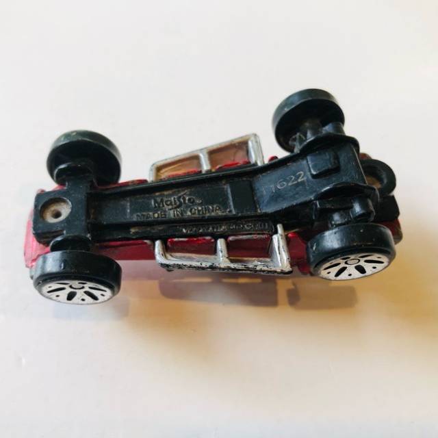 vintagetoy_25892.jpg