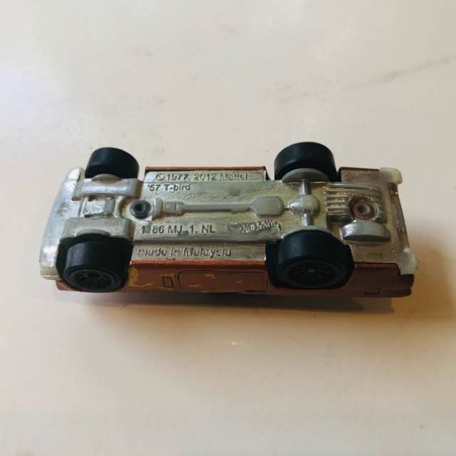 vintagetoy_25895.jpg