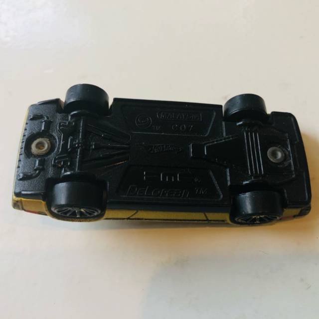 vintagetoy_25901.jpg