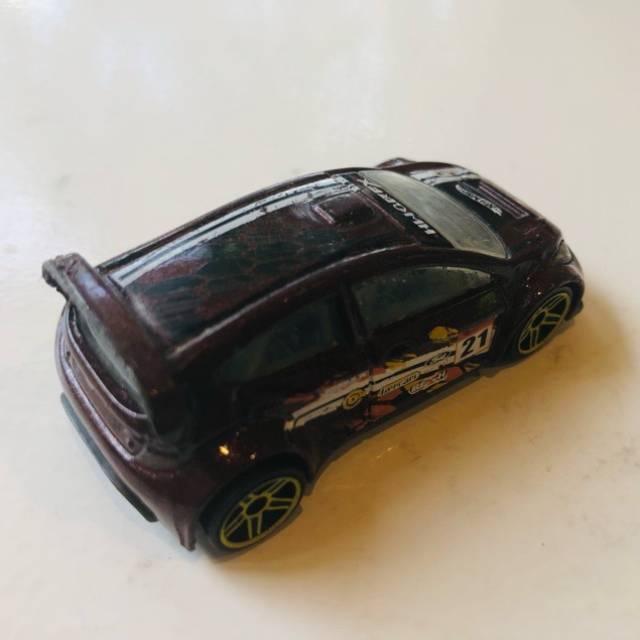 vintagetoy_25909.jpg