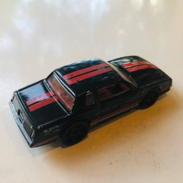 vintagetoy_25912.jpg