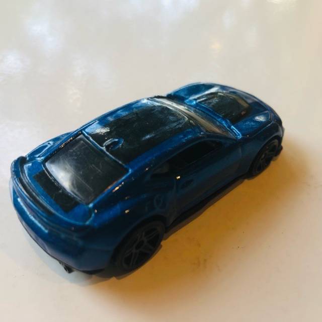 vintagetoy_25915.jpg