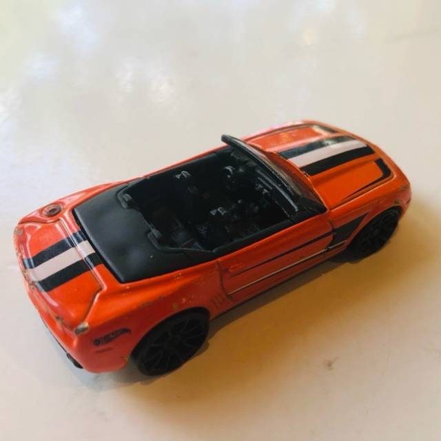 vintagetoy_25924.jpg