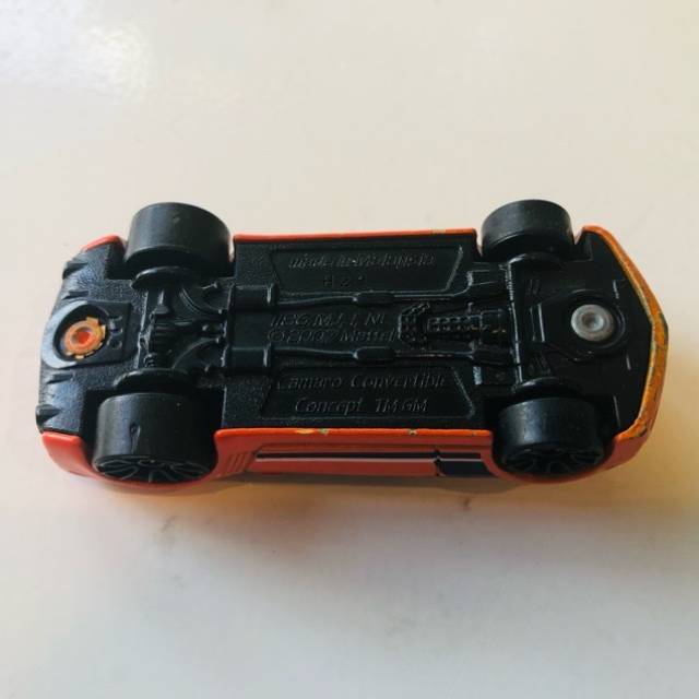 vintagetoy_25925.jpg