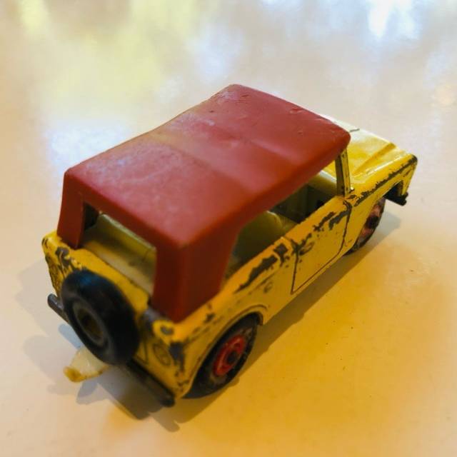 vintagetoy_26085.jpg