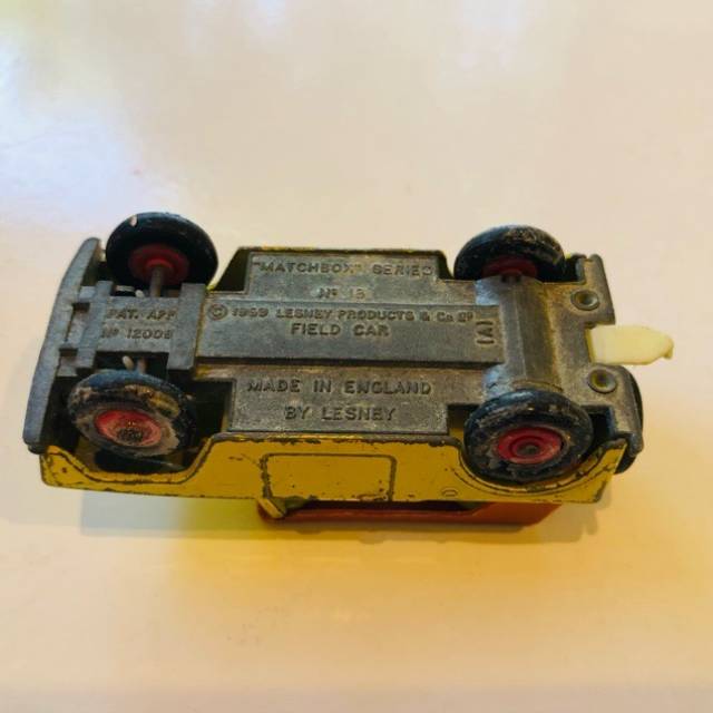 vintagetoy_26086.jpg