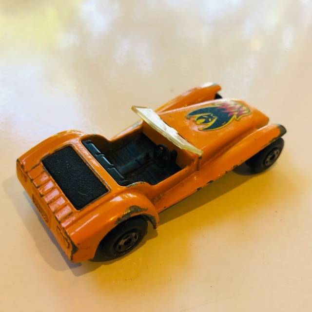 vintagetoy_26088.jpg