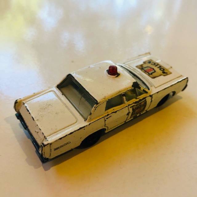 vintagetoy_26091.jpg