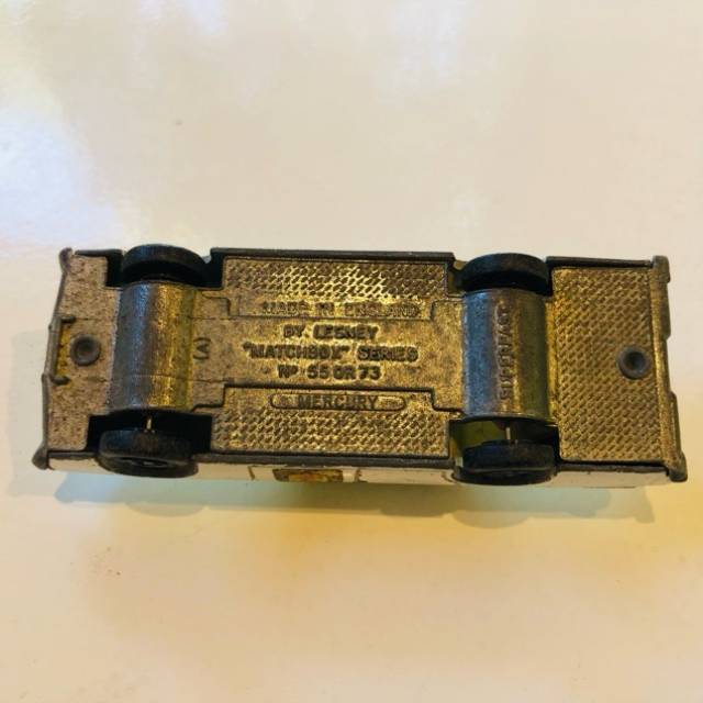 vintagetoy_26092.jpg