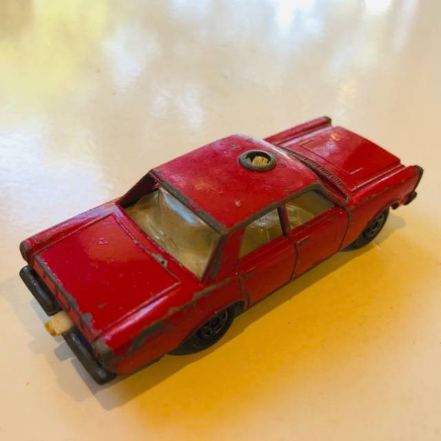 vintagetoy_26094.jpg