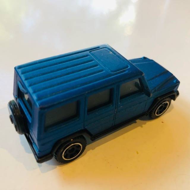 vintagetoy_26128.jpg