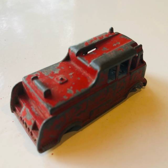 vintagetoy_26206.jpg