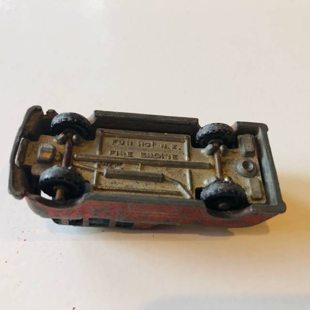 vintagetoy_26207.jpg