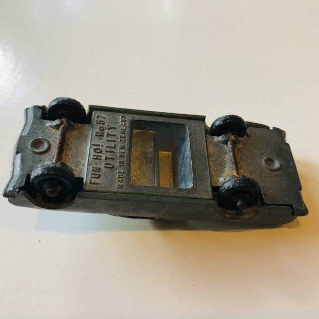 vintagetoy_26213.jpg