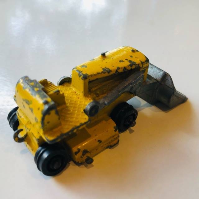 vintagetoy_26218.jpg