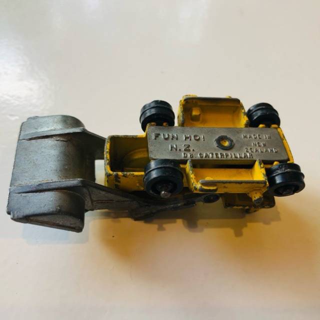 vintagetoy_26219.jpg