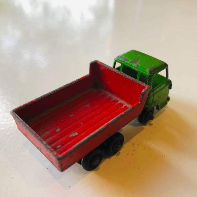 vintagetoy_26228.jpg