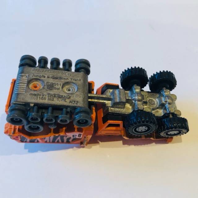 vintagetoy_26238.jpg