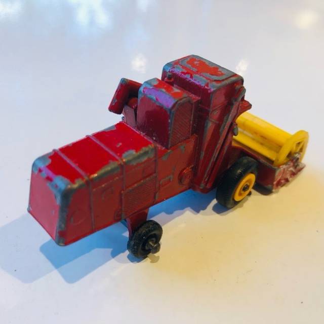 vintagetoy_26240.jpg