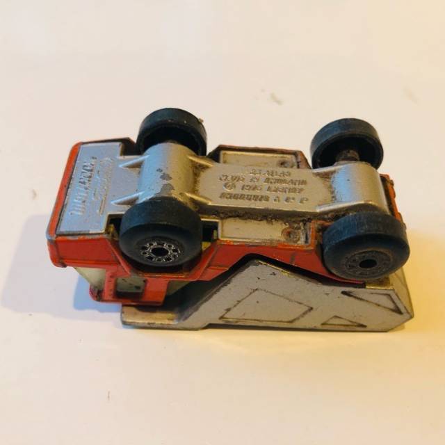 vintagetoy_26244.jpg