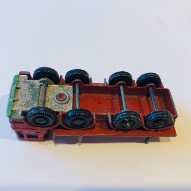 vintagetoy_26246.jpg
