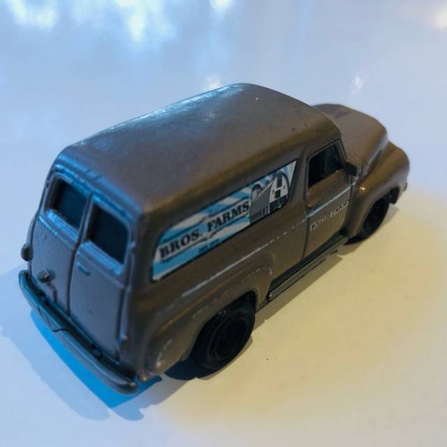 vintagetoy_26255.jpg