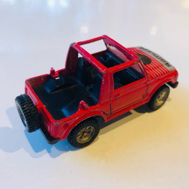 vintagetoy_26261.jpg