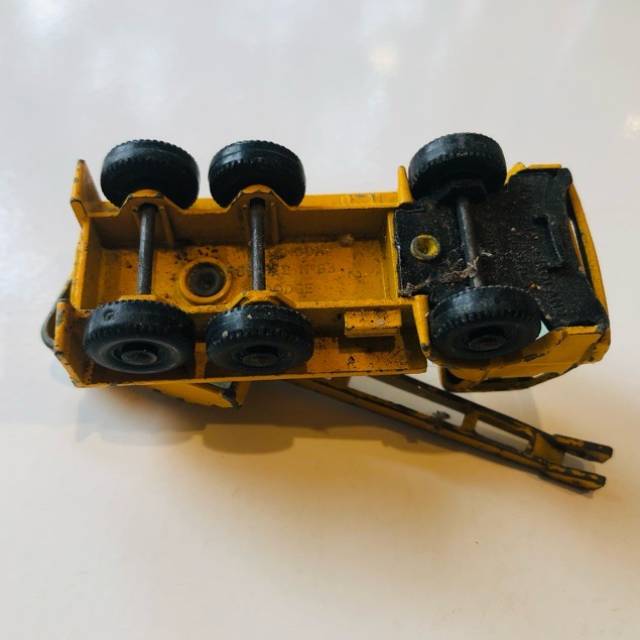 vintagetoy_26271.jpg