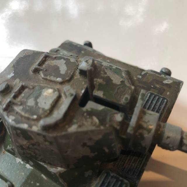 vintagetoy_26277.jpg