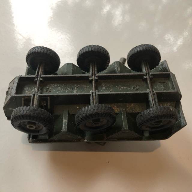 vintagetoy_26278.jpg