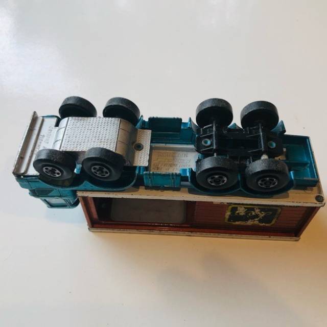 vintagetoy_26284.jpg